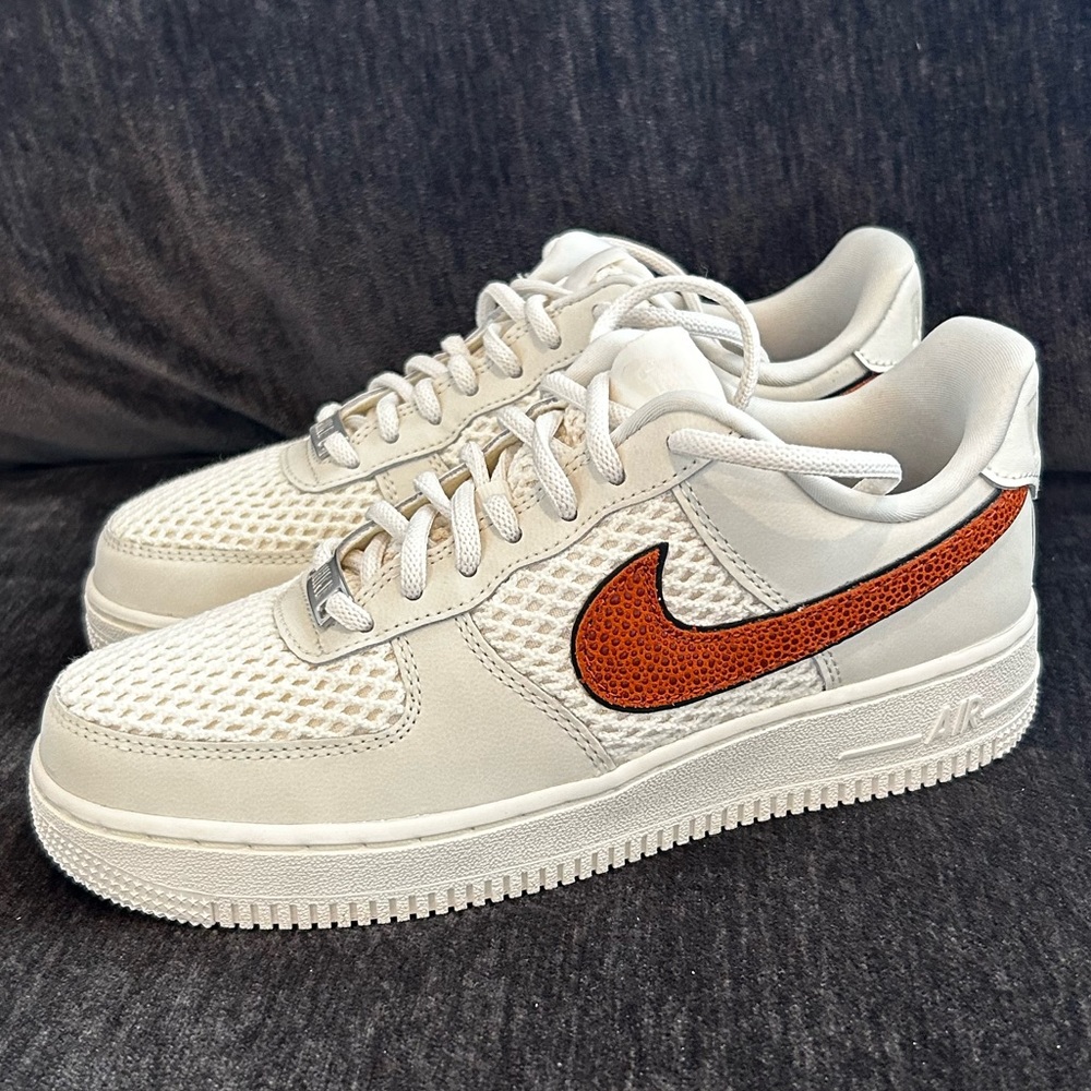 Nike Air Force 1 size 6.5